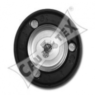 Подшипник CAUTEX 080231