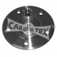 Ступица колеса CAUTEX 241001