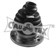 Комплект пыльника CAUTEX 460084
