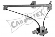 Подъемное устройство для окон CAUTEX 027304