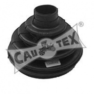 Комплект пыльника CAUTEX 030066