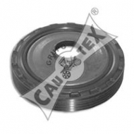 Ременный шкив CAUTEX 020938