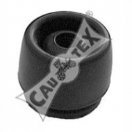 Комплект пыльника CAUTEX 010222