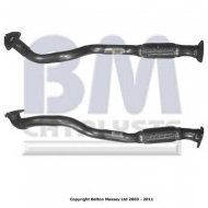 Трубка BM CATALYSTS BM50096