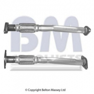 Трубка BM CATALYSTS BM50265