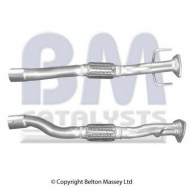 Трубка BM CATALYSTS BM50272