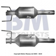 Фильтр BM CATALYSTS BM11016