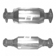 Катализатор BM CATALYSTS BM90767