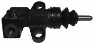 Цилиндр FIRST LINE FBA2094