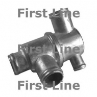 Термостат FIRST LINE FTS144.87