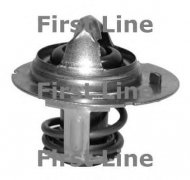 Термостат FIRST LINE FTS453.91