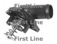 Термостат FIRST LINE FTS455.88