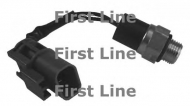 Переключатель FIRST LINE FTS832.87