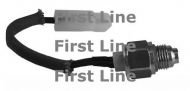 Переключатель FIRST LINE FTS850.85