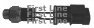 Переключатель FIRST LINE FTS856.92