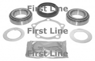 Комплект подшипника FIRST LINE FBK551