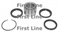 Комплект подшипника FIRST LINE FBK817