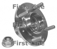 Комплект подшипника FIRST LINE FBK852
