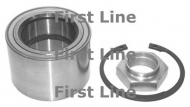 Комплект подшипника FIRST LINE FBK968