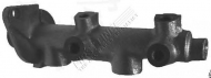 Цилиндр FIRST LINE FBM4080