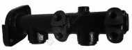 Цилиндр FIRST LINE FBM4195
