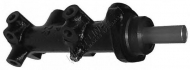 Цилиндр FIRST LINE FBM4201