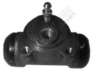 Цилиндр FIRST LINE FBW1021