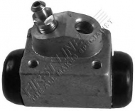 Цилиндр FIRST LINE FBW1161