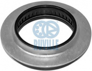 Подшипник RUVILLE 865401