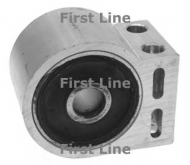 Подвеска FIRST LINE FSK6895
