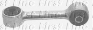 Стойка FIRST LINE FDL6548