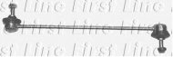 Стойка FIRST LINE FDL6564