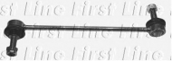 Стойка FIRST LINE FDL6783