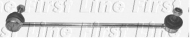 Стойка FIRST LINE FDL6836