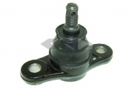 Шарнир SPIDAN 50257