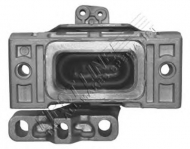 Подвеска FIRST LINE FEM3117