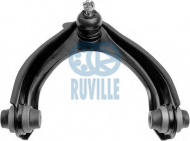 Рычаг независимой подвески колеса RUVILLE 937422