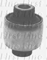 Подвеска FIRST LINE FSK6072