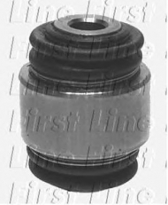 Подвеска FIRST LINE FSK6074