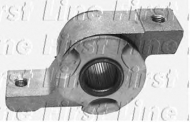 Подвеска FIRST LINE FSK6098