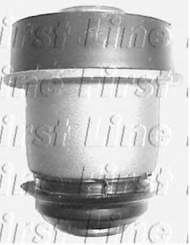 Подвеска FIRST LINE FSK6214