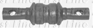 Подвеска FIRST LINE FSK6286