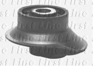 Подвеска FIRST LINE FSK6308