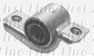 Подвеска FIRST LINE FSK6319