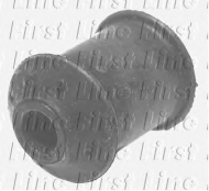 Подвеска FIRST LINE FSK6403