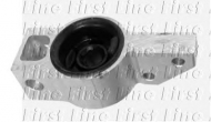 Подвеска FIRST LINE FSK6494