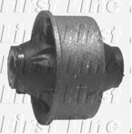 Подвеска FIRST LINE FSK6506