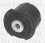 Подвеска FIRST LINE FSK6607