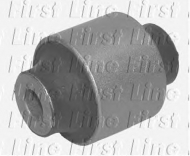Подвеска FIRST LINE FSK6703