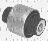 Подвеска FIRST LINE FSK6890